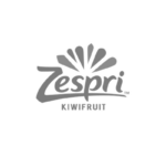 logos site falalu