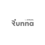 runna